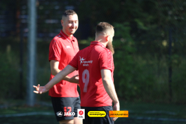 <a href="https://st.getinfootball.com/albums/1097292/68d28372075db_1920.jpg" target="_blank">Завантажити оригінал</a>
