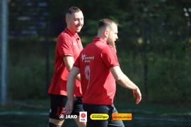 <a href="https://st.getinfootball.com/albums/1097292/68d283764b0b3_1920.jpg" target="_blank">Завантажити оригінал</a>