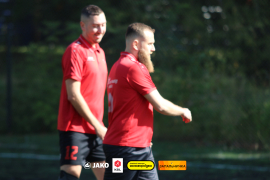 <a href="https://st.getinfootball.com/albums/1097292/68d2837a28e7e_1920.jpg" target="_blank">Завантажити оригінал</a>