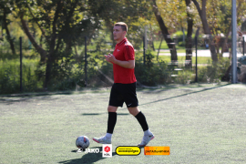 <a href="https://st.getinfootball.com/albums/1097292/68d2837e92792_1920.jpg" target="_blank">Завантажити оригінал</a>