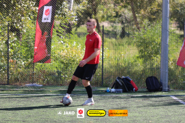 <a href="https://st.getinfootball.com/albums/1097292/68d28382e021c_1920.jpg" target="_blank">Завантажити оригінал</a>