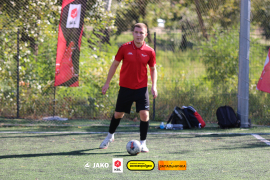<a href="https://st.getinfootball.com/albums/1097292/68d2838a33c5d_1920.jpg" target="_blank">Завантажити оригінал</a>
