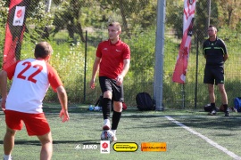 <a href="https://st.getinfootball.com/albums/1097292/68d283918bc9a_1920.jpg" target="_blank">Завантажити оригінал</a>