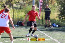 <a href="https://st.getinfootball.com/albums/1097292/68d28398cb8a6_1920.jpg" target="_blank">Завантажити оригінал</a>