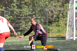 <a href="https://st.getinfootball.com/albums/1097292/68d2839d85072_1920.jpg" target="_blank">Завантажити оригінал</a>