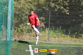 <a href="https://st.getinfootball.com/albums/1097292/68d283a5a9042_1920.jpg" target="_blank">Завантажити оригінал</a>