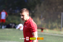 <a href="https://st.getinfootball.com/albums/1097292/68d283aa36add_1920.jpg" target="_blank">Завантажити оригінал</a>