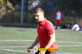<a href="https://st.getinfootball.com/albums/1097292/68d283ae5c6b0_1920.jpg" target="_blank">Завантажити оригінал</a>