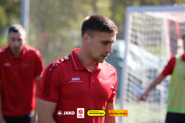 <a href="https://st.getinfootball.com/albums/1097292/68d283b2d3945_1920.jpg" target="_blank">Завантажити оригінал</a>