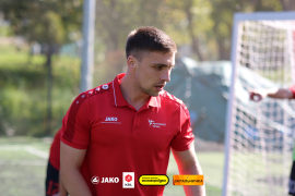 <a href="https://st.getinfootball.com/albums/1097292/68d283b782930_1920.jpg" target="_blank">Завантажити оригінал</a>