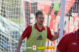 <a href="https://st.getinfootball.com/albums/1097292/68d283bcbb158_1920.jpg" target="_blank">Завантажити оригінал</a>