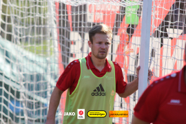 <a href="https://st.getinfootball.com/albums/1097292/68d283c27dd46_1920.jpg" target="_blank">Завантажити оригінал</a>