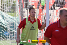 <a href="https://st.getinfootball.com/albums/1097292/68d283c9825df_1920.jpg" target="_blank">Завантажити оригінал</a>