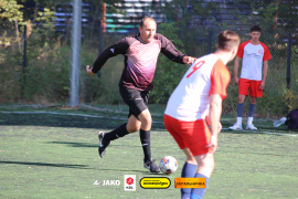 <a href="https://st.getinfootball.com/albums/1097292/68d283d312909_1920.jpg" target="_blank">Завантажити оригінал</a>