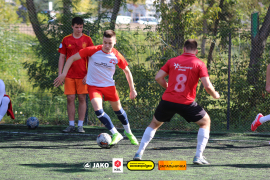 <a href="https://st.getinfootball.com/albums/1097292/68d283db609de_1920.jpg" target="_blank">Завантажити оригінал</a>