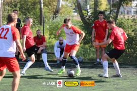 <a href="https://st.getinfootball.com/albums/1097292/68d283e277704_1920.jpg" target="_blank">Завантажити оригінал</a>