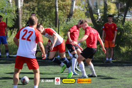<a href="https://st.getinfootball.com/albums/1097292/68d283e9b438b_1920.jpg" target="_blank">Завантажити оригінал</a>