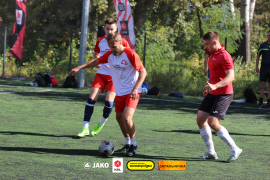 <a href="https://st.getinfootball.com/albums/1097292/68d283f17ddbc_1920.jpg" target="_blank">Завантажити оригінал</a>