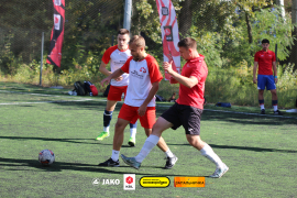 <a href="https://st.getinfootball.com/albums/1097292/68d283faed6d2_1920.jpg" target="_blank">Завантажити оригінал</a>