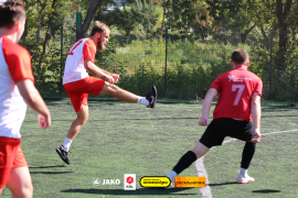 <a href="https://st.getinfootball.com/albums/1097292/68d284012cc3a_1920.jpg" target="_blank">Завантажити оригінал</a>