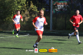 <a href="https://st.getinfootball.com/albums/1097292/68d284069d8ce_1920.jpg" target="_blank">Завантажити оригінал</a>