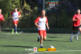 <a href="https://st.getinfootball.com/albums/1097292/68d2840ea2190_1920.jpg" target="_blank">Завантажити оригінал</a>