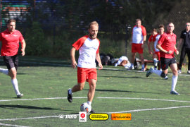 <a href="https://st.getinfootball.com/albums/1097292/68d28415dab28_1920.jpg" target="_blank">Завантажити оригінал</a>