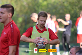 <a href="https://st.getinfootball.com/albums/1097292/68d2841ce6ba0_1920.jpg" target="_blank">Завантажити оригінал</a>