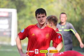 <a href="https://st.getinfootball.com/albums/1097292/68d2842365023_1920.jpg" target="_blank">Завантажити оригінал</a>