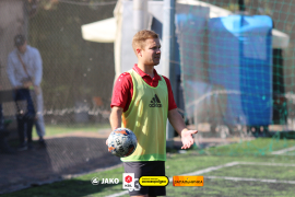 <a href="https://st.getinfootball.com/albums/1097292/68d284288f634_1920.jpg" target="_blank">Завантажити оригінал</a>