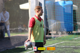 <a href="https://st.getinfootball.com/albums/1097292/68d2842e67076_1920.jpg" target="_blank">Завантажити оригінал</a>