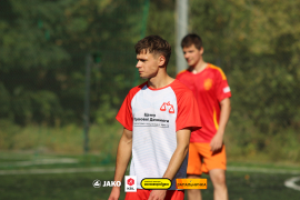 <a href="https://st.getinfootball.com/albums/1097292/68d2843546634_1920.jpg" target="_blank">Завантажити оригінал</a>