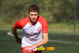 <a href="https://st.getinfootball.com/albums/1097292/68d2843ac1da5_1920.jpg" target="_blank">Завантажити оригінал</a>
