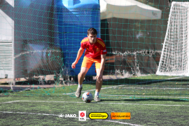 <a href="https://st.getinfootball.com/albums/1097292/68d2844304712_1920.jpg" target="_blank">Завантажити оригінал</a>