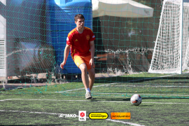 <a href="https://st.getinfootball.com/albums/1097292/68d28449b9508_1920.jpg" target="_blank">Завантажити оригінал</a>