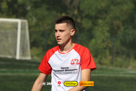 <a href="https://st.getinfootball.com/albums/1097292/68d2844f61f2a_1920.jpg" target="_blank">Завантажити оригінал</a>
