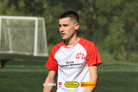 <a href="https://st.getinfootball.com/albums/1097292/68d284570e7f5_1920.jpg" target="_blank">Завантажити оригінал</a>