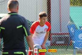 <a href="https://st.getinfootball.com/albums/1097292/68d2845d8cd55_1920.jpg" target="_blank">Завантажити оригінал</a>
