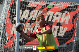 <a href="https://st.getinfootball.com/albums/1097292/68d284617a99e_1920.jpg" target="_blank">Завантажити оригінал</a>