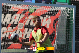 <a href="https://st.getinfootball.com/albums/1097292/68d28466d6892_1920.jpg" target="_blank">Завантажити оригінал</a>