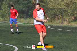 <a href="https://st.getinfootball.com/albums/1097292/68d2846eaff44_1920.jpg" target="_blank">Завантажити оригінал</a>