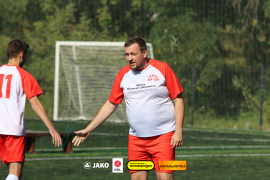 <a href="https://st.getinfootball.com/albums/1097292/68d28474f0dee_1920.jpg" target="_blank">Завантажити оригінал</a>