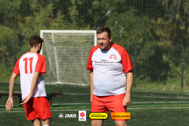 <a href="https://st.getinfootball.com/albums/1097292/68d2847a77e1e_1920.jpg" target="_blank">Завантажити оригінал</a>