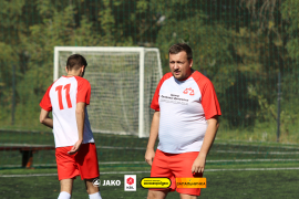 <a href="https://st.getinfootball.com/albums/1097292/68d2847e86687_1920.jpg" target="_blank">Завантажити оригінал</a>