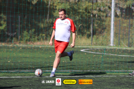<a href="https://st.getinfootball.com/albums/1097292/68d28485515fa_1920.jpg" target="_blank">Завантажити оригінал</a>