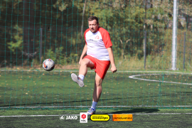<a href="https://st.getinfootball.com/albums/1097292/68d2848f6ee49_1920.jpg" target="_blank">Завантажити оригінал</a>