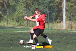 <a href="https://st.getinfootball.com/albums/1097292/68d284984da6f_1920.jpg" target="_blank">Завантажити оригінал</a>