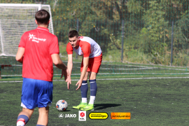 <a href="https://st.getinfootball.com/albums/1097292/68d2849d93384_1920.jpg" target="_blank">Завантажити оригінал</a>