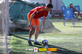 <a href="https://st.getinfootball.com/albums/1097292/68d284a20efd7_1920.jpg" target="_blank">Завантажити оригінал</a>