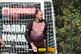 <a href="https://st.getinfootball.com/albums/1097292/68d284a7522ab_1920.jpg" target="_blank">Завантажити оригінал</a>
